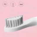 Электрическая зубная щетка Xiaomi Soocas So White EX3
