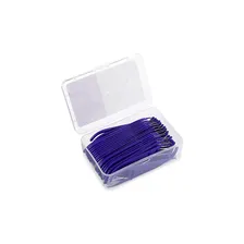 Зубная нить Soocas Floss Pick 50шт. (D1) CN