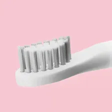 Насадки для электрической зубной щетки SOOCAS PINJING SO WHITE EX3 (art.: 7b0d743f3)