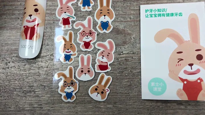 Детская зубная щетка Xiaomi Soocas C1. Зубная щетка Xiaomi, научит ребенка беречь зубы смолоду.