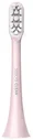 Сменная насадка для зубной щетки Soocas V1 / X1 / X3 / X3U / X5 (аналог), Pink