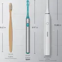 Зубная щетка SOOCAS MT1 Electric Toothbrush Spark