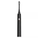 Xiaomi Soocas X3 Sonic Electric Toothbrush (Black)