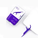 Зубная нить Xiaomi Soocas Floss Pick (90077)