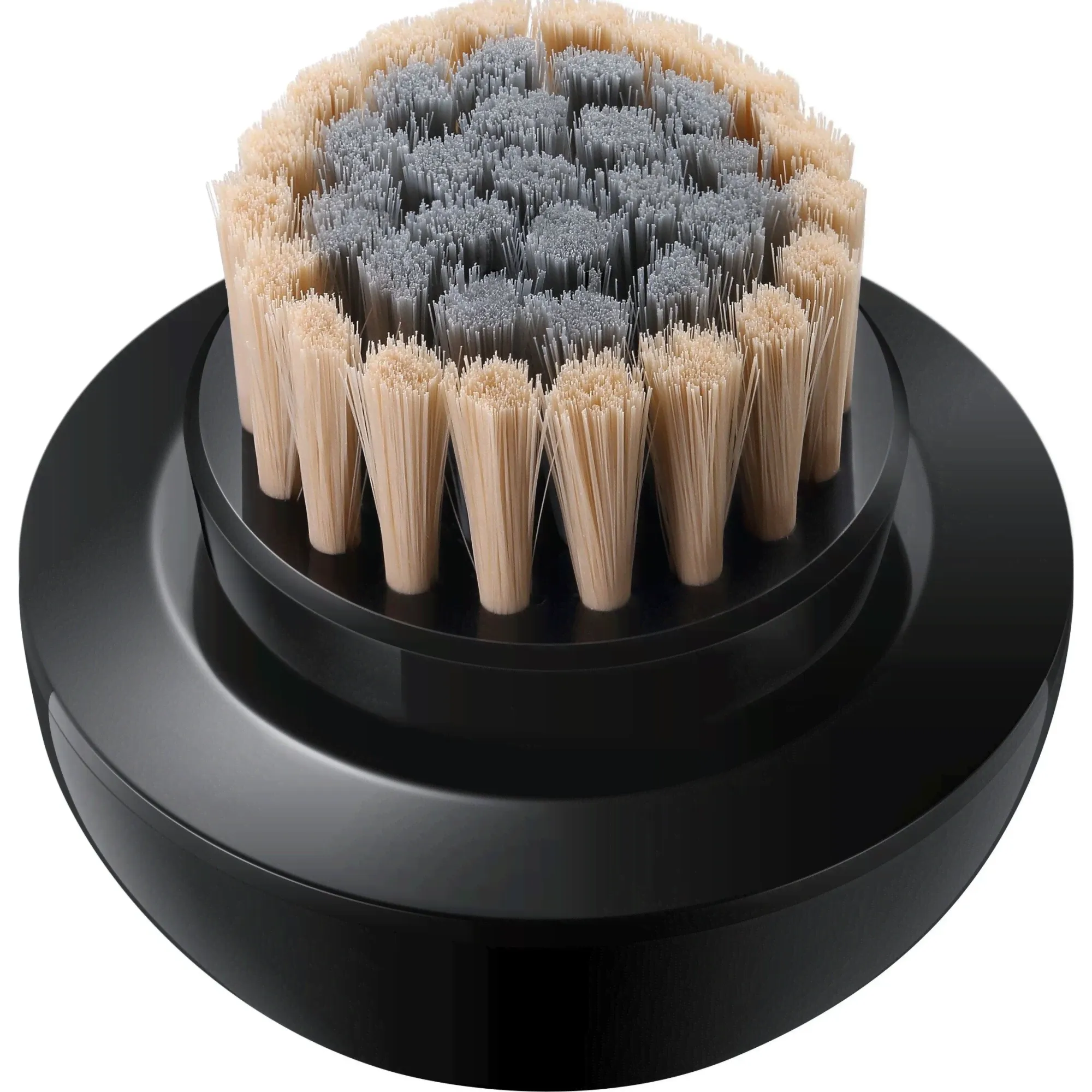 Soocas Electric Shaver S32 электробритвы-4