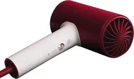Фен SOOCAS H5 Ionic Hair Dryer Красный