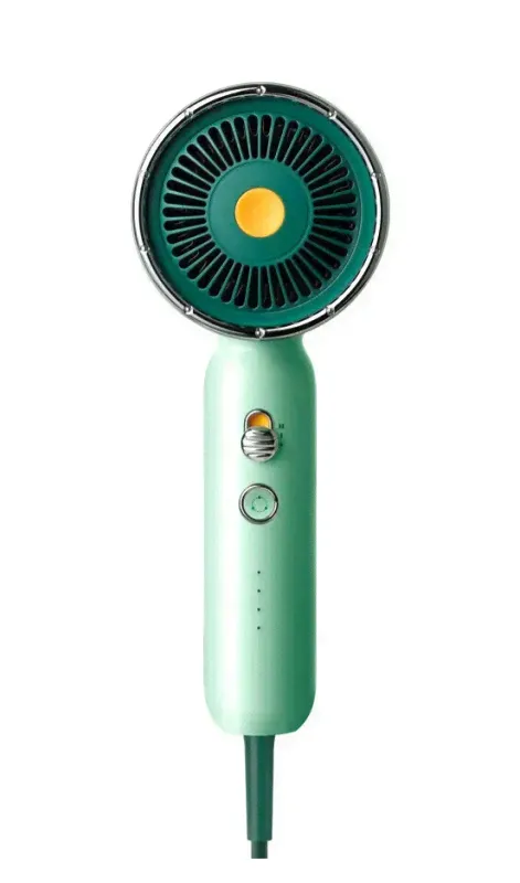 SOOCAS Фен RH1