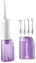 Ирригатор Soocas W3 Pro