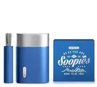 Электробритва Xiaomi SOOCAS SP1 Blue