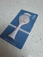 🛍 xiaomi Насадка и насадка для зубной щетки SOOCAS X1, X3, X3U, X5