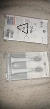 🛍 Насадки для электрической зубной щетки SOOCAS PINJING SO WHITE EX3