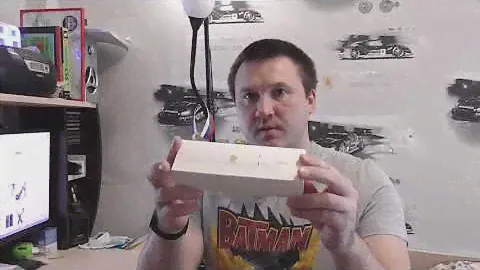 Правдивый обзор триммера YouPin Soocas IPX5