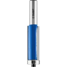 Электрическая зубная щетка Soocas EX3 Blue | Синий