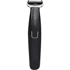 Электробритва Xiaomi Soocas Electric Shaver Small Razor ET3