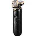 Soocas Electric Shaver S32 электробритвы