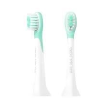 Насадки для детской электрической зубной щетки Soocas Children's Electric ToothBrush C1