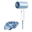 Фен для волос Xiaomi Soocas H5 (Blue)