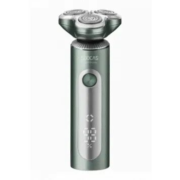 Электробритва Xiaomi Soocas S5-0