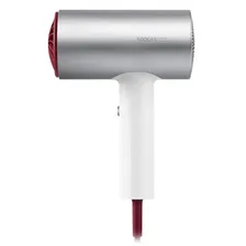 Фен для волос Xiaomi Soocas Anions Dryer H3s (RU)