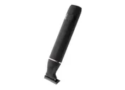 Триммер Soocas ELECTRIC SHAVER Razor ET2 Mini Чёрный