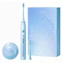 Зубная щетка Soocas X3 Pro (2 насадки + УФ стерилизатор)