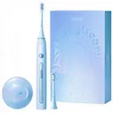 Зубная злектро-щетка Xiaomi Soocas X3Pro Moonlight Treasure Sonic Electric Toothbrush (Blue)