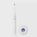 Электрическая зубная щетка Soocas D3 Pro, White (Со стерилизатором)