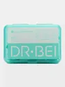Зубная нить Xiaomi Soocas Dental Floss (50 шт.)