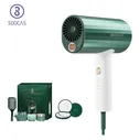Фен Soocas Dryer Hair Collagen (HMH001), 1800Вт
