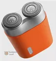 Электробритва Soocas SP1 Orange купить в России