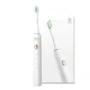 Звуковая электрическая зубная щетка Xiaomi Soocas X3U Белая