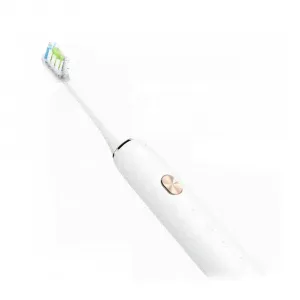 Электрическая зубная щетка Xiaomi Soocas X3 Clean White (Global)