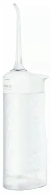 Ирригатор портативный Soocas W1