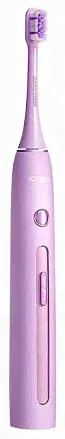 Электрическая зубная щетка Soocas X3 Pro (с дезинфекцией)-0