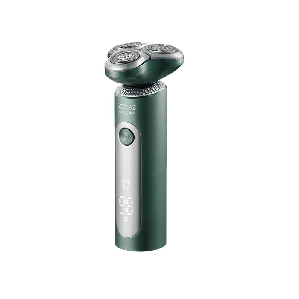 Электробритва Xiaomi Soocas S5 Electric Shaver
