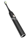Зубная электрощетка Soocas X3U Black
