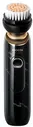 Электробритва Soocas S32 (Black) RU