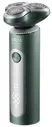 Электробритва Soocas Electric Shaver S5 (Dark Green)