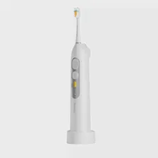 Электрическая зубная щетка Soocas Neos T03, White