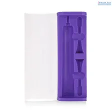Футляр для зубной щетки Xiaomi Soocare Soocas X3