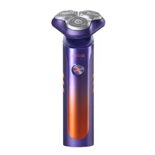 Электробритва Xiaomi Soocas Electric Shaver S31