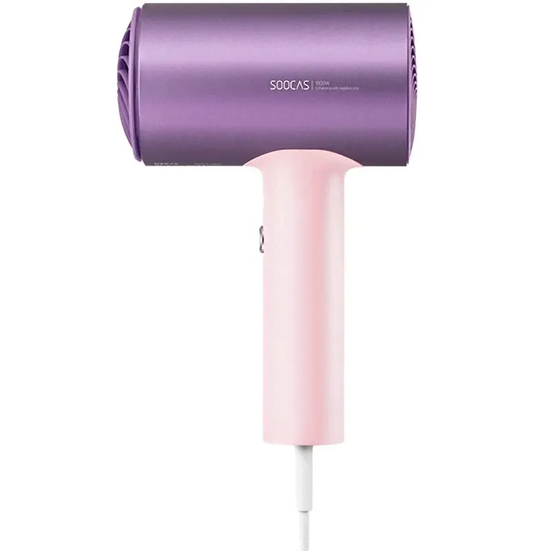 Фен Xiaomi Soocas Hair Dryer H5