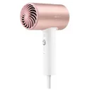 Фен Soocas H5 Розовый