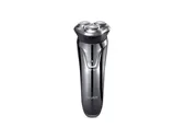 Электробритва Xiaomi Soocas So White 3D Intelligent Control Razor ES3