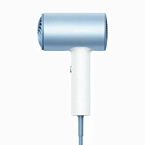 Фен для волос Xiaomi SOOCAS H5 (голубой)