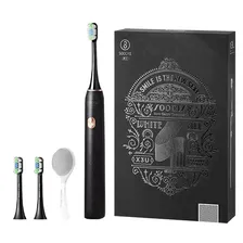 Электрическая зубная щетка Xiaomi Soocas X3U Limited Edition