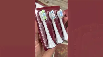 Электрическая зубная щетка Xiaomi Soocas Sonic Electric Toothbrush Ван Гог