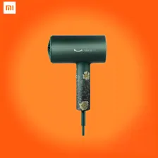 Фен для волос Xiaomi Soocas & Van Gogh Museum Design (H3S)