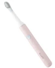 Зубная щетка Soocas PINJING EX3 Pink