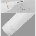 Триммер Xiaomi Soocas N1 (2407) (art.: 3920bf4aaa58a)